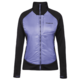 Chaqueta Trangoworld Lund 150