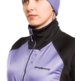 Chaqueta Trangoworld Lund 150