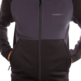 Chaqueta Trangoworld Luoma 1W1