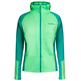 Chaqueta Trangoworld Marle 750