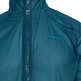 Chaqueta Trangoworld Montjoie 180