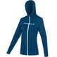 Chaqueta Trangoworld Myre 160