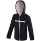 Chaqueta Trangoworld Oby 52P