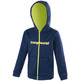 Chaqueta Trangoworld Oby 5DK