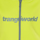 Chaqueta Trangoworld Oby 5KC