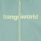 Chaqueta Trangoworld Oby 5RN