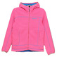 Chaqueta Trangoworld Piggot 210