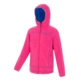 Chaqueta Trangoworld Piggot 210