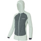 Chaqueta Trangoworld Polset 797