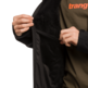 Chaqueta Trangoworld Pradelles 910