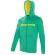 Chaqueta Trangoworld Ripon 51A