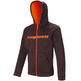 Chaqueta Trangoworld Ripon 523