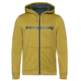 Chaqueta Trangoworld Ripon 53C