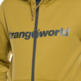 Chaqueta Trangoworld Ripon 53C