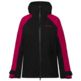 Chaqueta Trangoworld Ruby 713