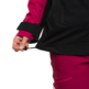 Chaqueta Trangoworld Ruby 713