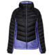 Chaqueta Trangoworld Rulhe 21D