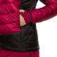 Chaqueta Trangoworld Rulhe 2B1