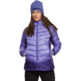 Chaqueta Trangoworld Rulhe 2DC