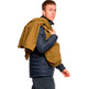 Chaqueta Trangoworld Salama Complet 170