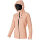 Chaqueta Trangoworld Senjo 9J0