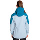 Chaqueta Trangoworld Senjo 9SR