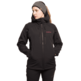 Chaqueta Trangoworld Severn 710