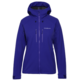 Chaqueta Trangoworld Severn 760