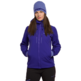 Chaqueta Trangoworld Severn 760