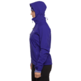 Chaqueta Trangoworld Severn 760