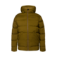 Chaqueta Trangoworld Sligo ST 390