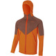 Chaqueta Trangoworld Thorne 2J0