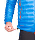 Chaqueta Trangoworld TRX2 800 PRO 3A3