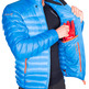 Chaqueta Trangoworld TRX2 800 PRO 3A3