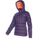 Chaqueta Trangoworld TRX2 850 WM Pro 371