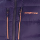 Chaqueta Trangoworld TRX2 850 WM Pro 371