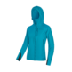 Chaqueta Trangoworld TRX2 Dura WM Pro 6W0