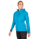 Chaqueta Trangoworld TRX2 Dura WM Pro 6W0