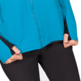 Chaqueta Trangoworld TRX2 Dura WM Pro 6W0