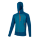 Chaqueta Trangoworld TRX2 Hybrid LT PRO 444