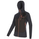 Chaqueta Trangoworld TRX2 Hybrid LT WM Pro 111