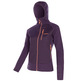 Chaqueta Trangoworld TRX2 Hybrid LT WM Pro 133