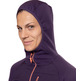 Chaqueta Trangoworld TRX2 Hybrid LT WM Pro 133