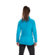 Chaqueta Trangoworld TRX2 Loft WM PRO 5A0