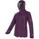 Chaqueta Trangoworld TRX2 Shell WM Pro 271