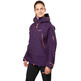 Chaqueta Trangoworld TRX2 Shell WM Pro 271