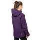 Chaqueta Trangoworld TRX2 Shell WM Pro 271