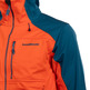 Chaqueta Trangoworld Trx2 Soft Pro 420