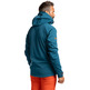 Chaqueta Trangoworld Trx2 Soft Pro 430