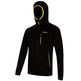 Chaqueta Trangoworld TRX2 Stretch Pro 313